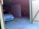 Hangar1 2