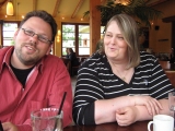 Mimops Treffen