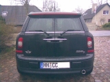 Jebminicd7