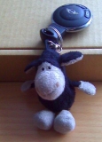 Keybert