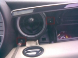 Kuda9