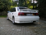 Kuewe1