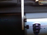 Laderaum4