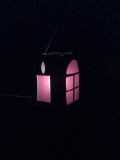 Laterne3