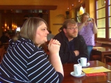 Mimops Treffen