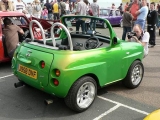 Minimini2
