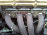 Pitt 7