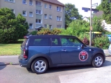 Rallye1
