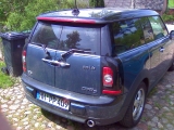 Sommercontest1