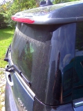 Sommercontest2
