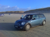 Strand0