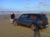 Strand2