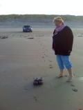 Strand4