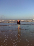 Strand5