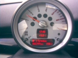 Tacho-rw-1000-verbr3-5