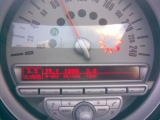 Tacho-rw-1000