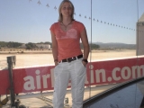 Das Bin Ich =)