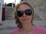 Das Bin Ich =)