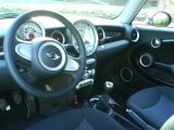 dsc00552gt5