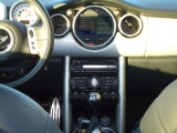 Mein neuer Mini! Jipiiieee