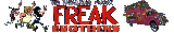 FreakBrothers