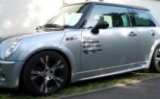 Bild Mini Avatar