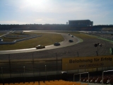 Hockenheim 3.1.2008
