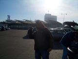 Hockenheim 3.1.2008