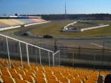 Hockenheim 3.1.2008
