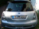 Cimg1069