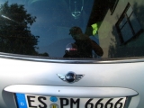 Cimg1070