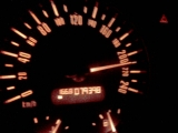 210 Kmh One