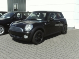 Baby 600 450
