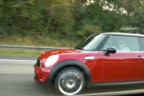 Strahlung Pur Vi