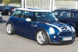 Strahlung Pur Vi