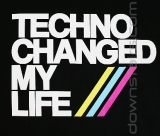 Good People - Good Music - Good Vibrations