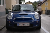 Bild1