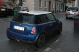 Bild5