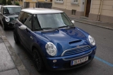 Bild3