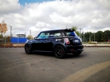 Ozan's Eleven – Jcw