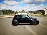 Ozan's Eleven – Jcw