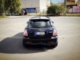Ozan's Eleven – Jcw