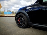 Ozan's Eleven – Jcw