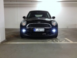 Ozan's Eleven – Jcw