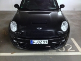 Ozan's Eleven – Jcw