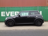 Ozan's Eleven – Jcw