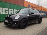 Ozan's Eleven – Jcw