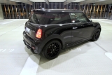 Ozan's Eleven - John Cooper Works