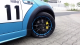 18" Breyton Gts-r