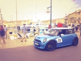 Saint Tropez